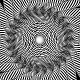 АТЛАС СОЗНАНИЯ