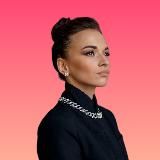 станьбрендом.рф