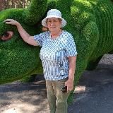 Всё о Siberian wellness