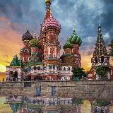 ⚔РОССИЯ⚔INFO⚔