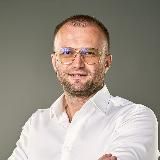 НЕДВИЖИМОСТЬ ДУБАЙ | ЕВГЕНИЙ КОГАН