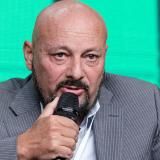 НЕДВИЖИМОСТЬ ДУБАЙ | ЕВГЕНИЙ КОГАН