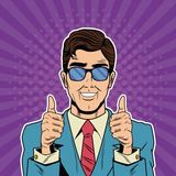 Бизнес жизнь