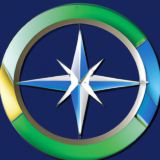 Онлайн заработок