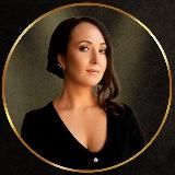 Бизнес в дизайне интерьеров