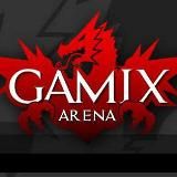 𝙅𝘼𝙈𝙄𝙀 𝘼𝙇𝙇𝙀𝙉 🇧🇻™️