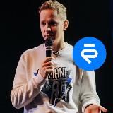 Алексей Храмцов | ectem | Нечеловеческие продажи