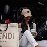 База поставщиков | Люкс