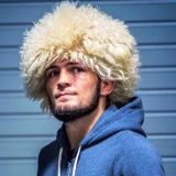 Ахуе#ые песни