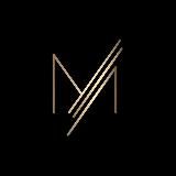 заработок на отзывах