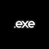 .exe
