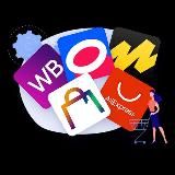 WBSALE