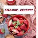 Maminy_recepty7