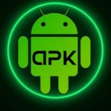 ApkHack