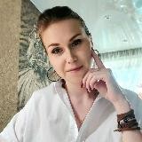 Деньги по-любви|Полина Арнаутова