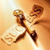 Proffitbet | Ставки на спорт