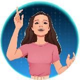 Империя ЕГЭ ОГЭ ❤️