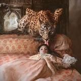 Space Dementia | Астрология и исследования