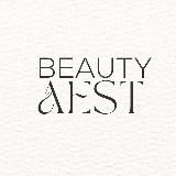 Сторис для бьюти | стикеры