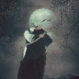 Там где «روحي» 🫀