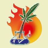 🔥Автор, Жги! | Конкурс Dzagi