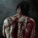 атака титанов