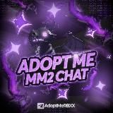 @Coolmenl самый пиздатый