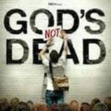 Christians Films / Христианские фильмы