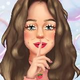 Bubblelife ex вебкам(ки)