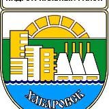 Наш Индустриальный район