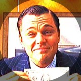 АРЕНДА НОМЕРОВ НА 10 МИНУТ