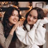 ES.país | Испанский язык