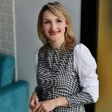 Доход для экспертов души|Екатерина Ситник