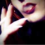 Злой арт-канал злой Ярины. Арт злой. Все злые. Злые.🕊☮️