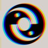 уведомление из будущего