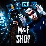 𝐄𝐆𝐎𝐈𝐒𝐓 𝐅𝐀𝐌𝐈𝐋𝐘 𝐂𝐇𝐀𝐍𝐍𝐄𝐋