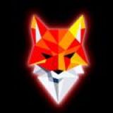 КРИПТОСМАРТ Chat