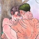 хайкьюшки🏐🇺🇦