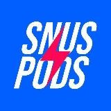 SNYUS MOSKVA DOSTAVKA KUPIT
