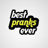 Best Pranks Ever | GIF | Гифки