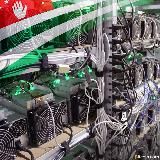 Процессинговые решения