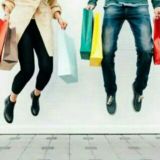 Эскортницы Real