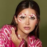 Мысли Узбечки из LA