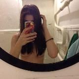 💦Мила💦 строго 🔞+