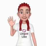 LinguaLike | Языковая школа /курсы иностранные языки / обучение онлайн