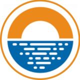 🌅 SocialBay Market