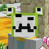 Играем вместе на Вайме