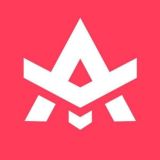 Бесплатный интенсив