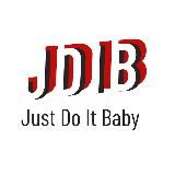 JUST DO IT BABY 😈