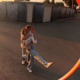 ♡︎𝒟𝓊𝓈𝒽ℯ𝓋𝓃𝒾𝓎 𝓈𝒶𝒹♡︎